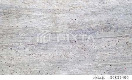 marble decorative stone background structure marble decorative stone background structure 36335496