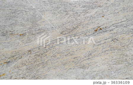 marble decorative stone background structure marble decorative stone background structure 36336109