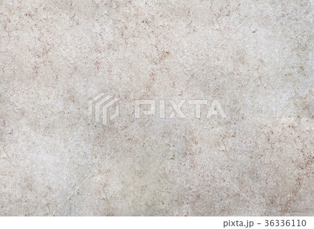 marble decorative stone background structure marble decorative stone background structure 36336110