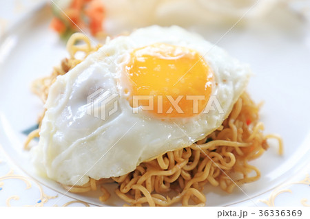 ミーゴレン 36336369