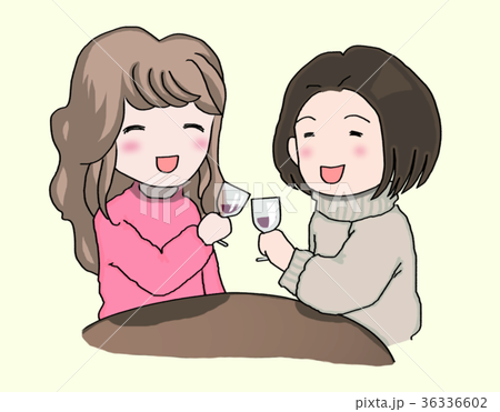 婦女協會 婦女協會 36336602