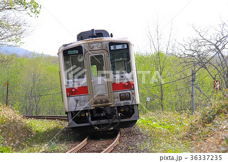 キハ54形気動車 キハ54形気動車 36337235