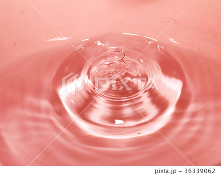 水 水分 ウォーター 36339062