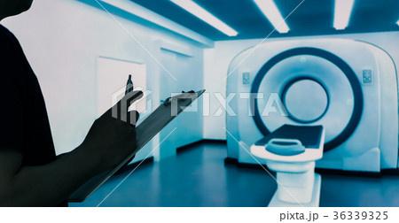 CTイメージ 36339325