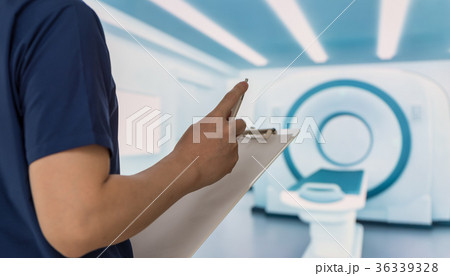 CTイメージ CTイメージ 36339328