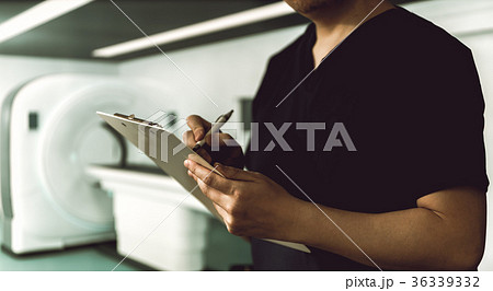 CTイメージ 36339332