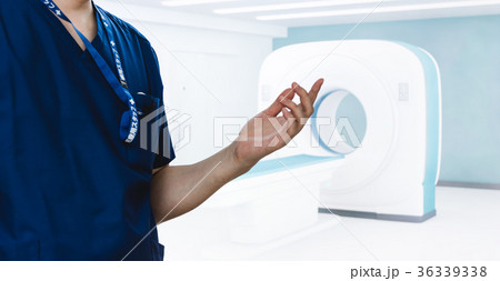 CTイメージ 36339338