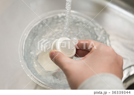 授乳 授乳 36339344