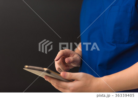 医者 医者 36339405