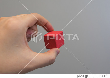 ブロック 36339412