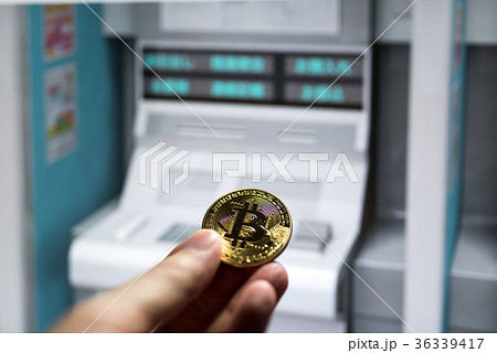 ATM 36339417