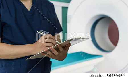 CTイメージ 36339424