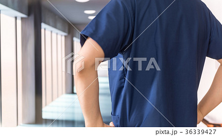 病院イメージ 36339427