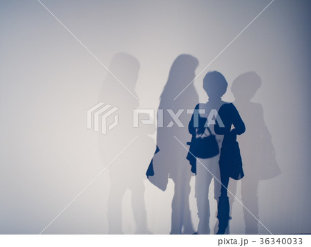 人々 人 人物 36340033