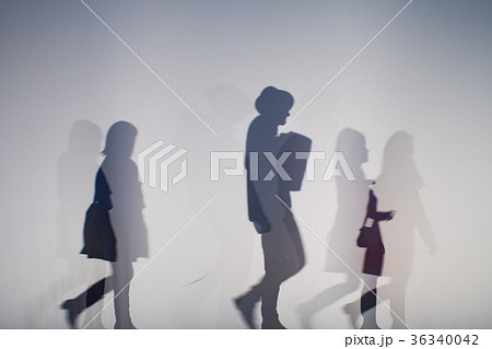 人々 人 人物 36340042