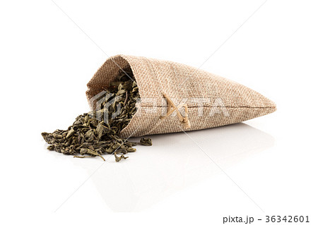 Gunpowder green tea Gunpowder green tea 36342601