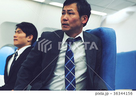 飛行機 トラブル 事故 36344156