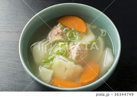 汁物 汁物 36344749