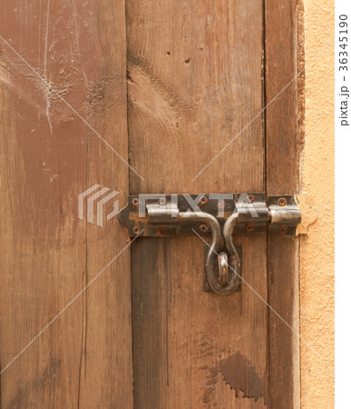 Door locks Door locks 36345190