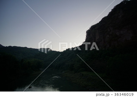 鷹栖つり橋公園 鷹栖つり橋公園 36346019
