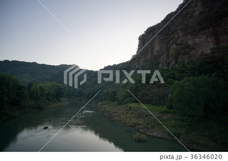 鷹栖つり橋公園 鷹栖つり橋公園 36346020