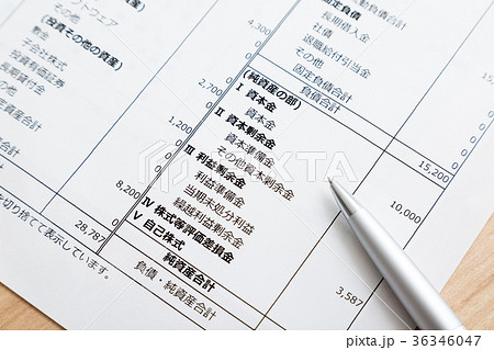 ビジネス資料 ビジネス資料 36346047