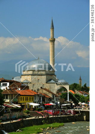 プリズレン プリズレン 36346236