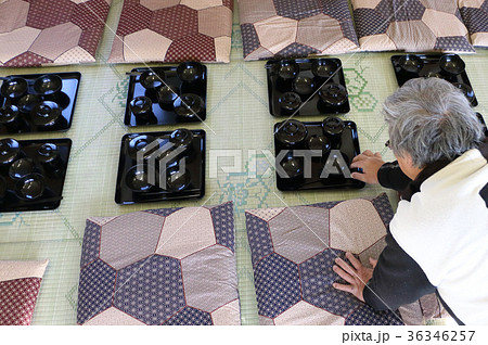 葬儀準備 葬儀準備 36346257