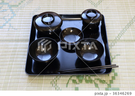 葬儀準備 36346269