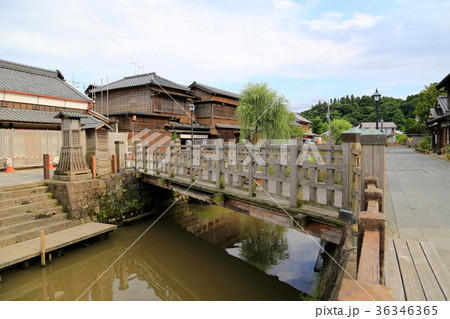 水郷佐原 水郷佐原 36346365