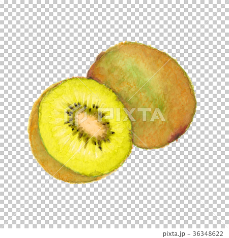 奇異果金 奇異果金 36348622