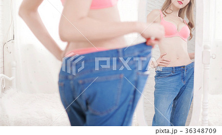 weight loss concept weight loss concept 36348709