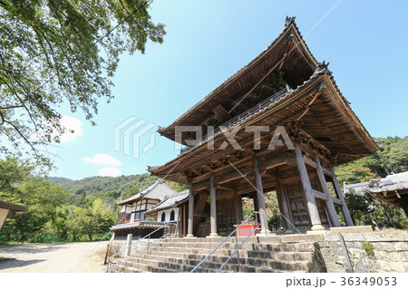 行基寺 行基寺 36349053
