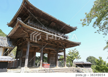 行基寺 行基寺 36349054