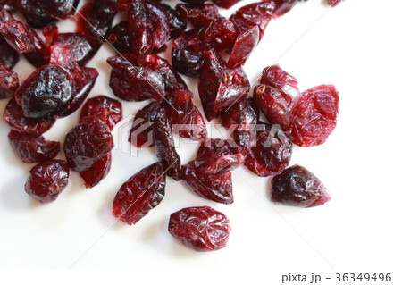 ドライクランベリー ドライクランベリー 36349496