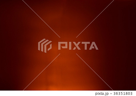 背景素材　グラデーション 36351803