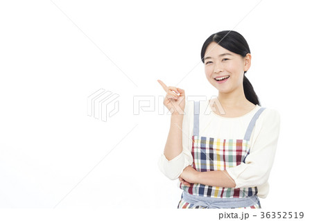 主婦 主婦 36352519