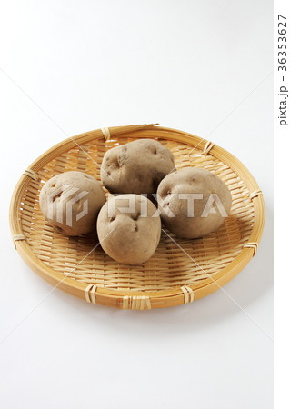 じゃがいも 36353627