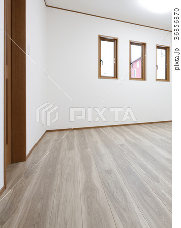 新築住宅 LDK 36356370