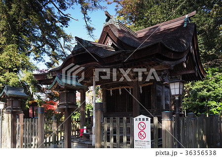 長野神社 長野神社 36356538
