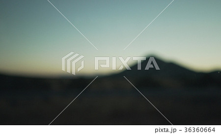 Blurred driving plate side view moving through Blurred driving plate side view moving through 36360664