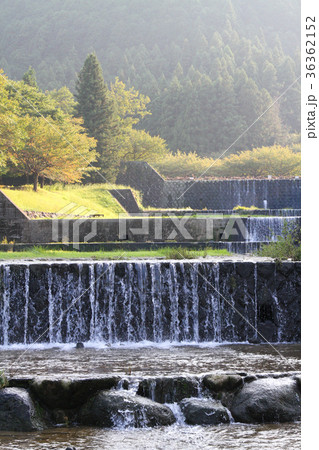 羽根谷だんだん公園 36362152