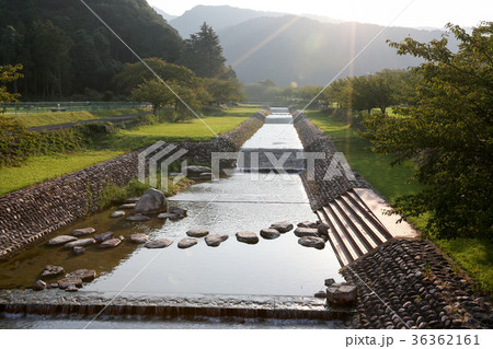 羽根谷だんだん公園 36362161