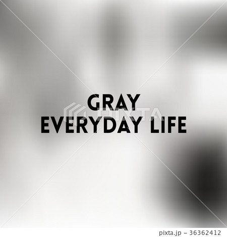 square blurred background - light gray pastel square blurred background - light gray pastel 36362412