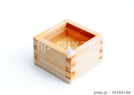 日本酒・枡酒 36366196