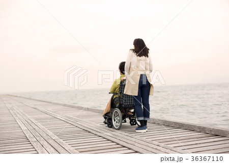 介護 車椅子 介護 車椅子 36367110