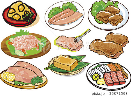 料理17 料理17 36371593