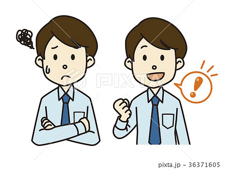 バイヤー バイヤー 36371605