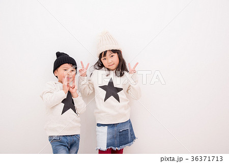 ペアルック ペアルック 36371713