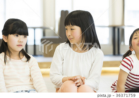 小学生 複数 小学生 複数 36371759